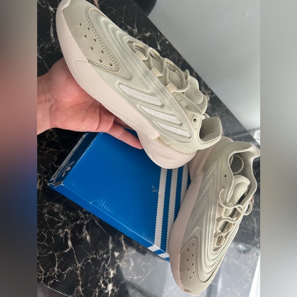 Available in any size - Picture 3 of 7